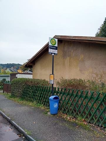 bus-92-wird-eingestellt-241016-4-h481