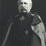 Albert von Sachsen