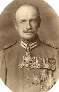 Friedrich August III.