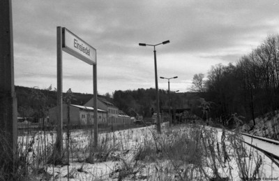 Bahnsteig 01.01.2004