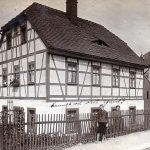 Anton-Herrmann-Straße 6 1912