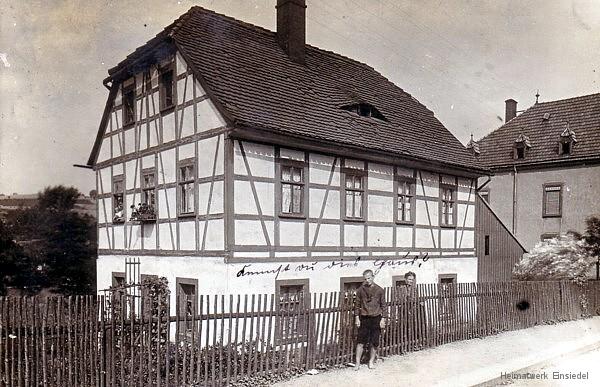 Anton-Herrmann-Straße 6 1912