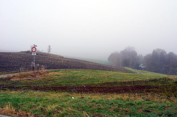 Pestilenzacker Einsiedel