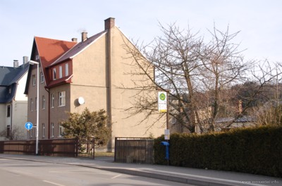 Einsiedler Neue Straße 27-29 2008