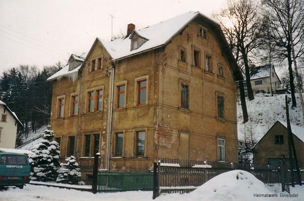 Einsiedler Hauptstr. 112