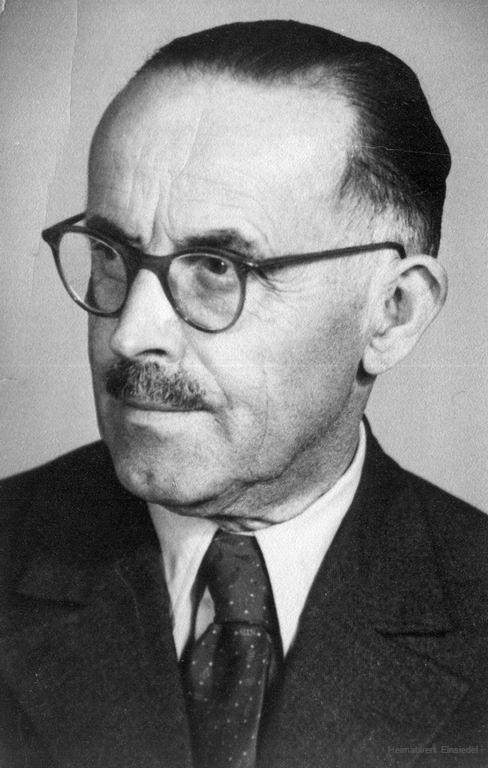 Walter Viertel