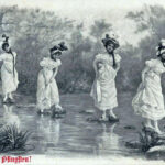 Fröhliche Pfingsten - Bilder vom Tage