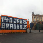 140 Jahre Einsiedler Brauhaus