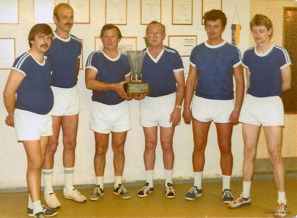 Sieger 1987